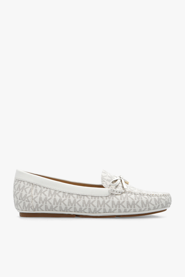 Michael kors sale loafers canada